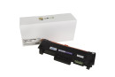 Cовместимый лазерный картридж MLT-D116S, SU840A, 1200 листов для принтеров Samsung (Orink white box)