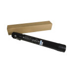Kompatybilny toner 106R01446, Eastern Europe, 19800 stron do drukarek Xerox (Orink white box)
