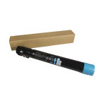 Kompatybilny toner 106R01443, Eastern Europe, 17800 stron do drukarek Xerox (Orink white box)