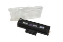 Cовместимый лазерный картридж MLT-D111L, SU799A, CHIP version V3.00.01.30, 1800 листов для принтеров Samsung (Orink bulk)