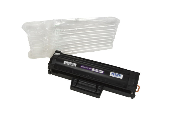 Compatible toner cartridge MLT-D111L, SU799A, CHIP version V3.00.01.30, 1800 yield for Samsung printers (Orink bulk)
