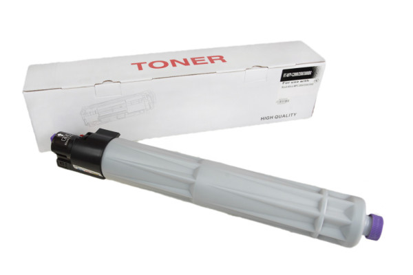 Compatible toner cartridge 842030, 888640, 884946, 884950, 20000 yield for Ricoh printers