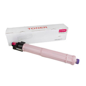 Compatible toner cartridge 888642, 88494, 8842032, 15000 yield for Ricoh printers