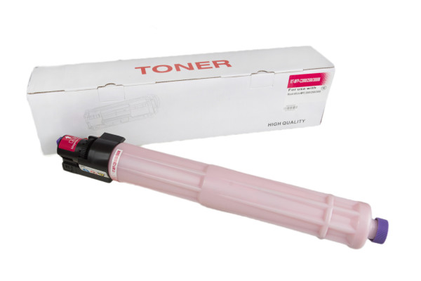 Cartuccia toner compatibile 888642, 88494, 8842032, 15000 Fogli per stampanti Ricoh