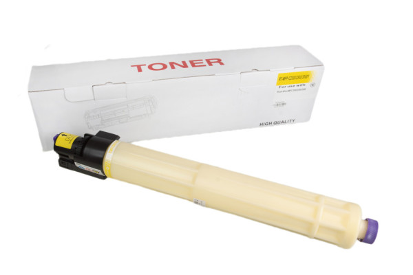 Compatible toner cartridge 888641, 884947, 842031, 15000 yield for Ricoh printers