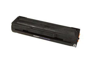 Cовместимый лазерный картридж W1106A, 106A, 1000 листов для принтеров HP (Orink white box)