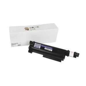 Compatible toner cartridge TNB023, 2000 yield for Brother printers (Orink white box)