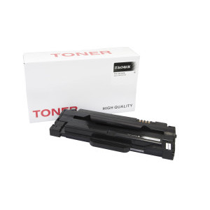 Kompatibilni toner 108R00908, 1500 listova za tiskare Xerox