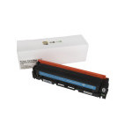 Kompatibilni toner CF401A, 201A, 1241C002, CRG045C, 1400 listova za tiskare HP (Orink white box)