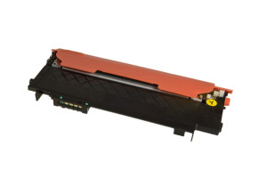 Cовместимый лазерный картридж W2072A, 117A, WITHOUT CHIP, 700 листов для принтеров HP (Orink white box)