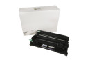 Rullo ottico compatibile DRB023, 12000 Fogli per stampanti Brother (Orink white box)