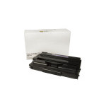 Kompatibilní tonerová náplň 407646, 406990, SP3500, 6400 listů pro tiskárny Ricoh (Orink White Box)