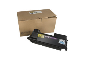 Cовместимый лазерный картридж 1T02MT0NL0, TK3110, 15500 листов для принтеров Kyocera Mita (Orink White Box)