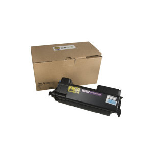Kompatibilná tonerová náplň 1T02MT0NL0, TK3110, 15500 listov pre tlačiarne Kyocera Mita (Orink White Box)