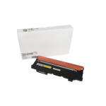 Kompatible Tonerkartusche W2072A, 117A, 700 Seiten für den Drucker HP (Orink white box)