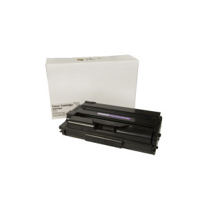 Kompatybilny toner 406522, SP3400, 5000 stron do drukarek Ricoh (Orink white box)