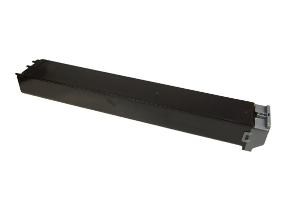 Încărcătură toner compatibilă MX-23GTBA, 18000 pentru imprimante Sharp