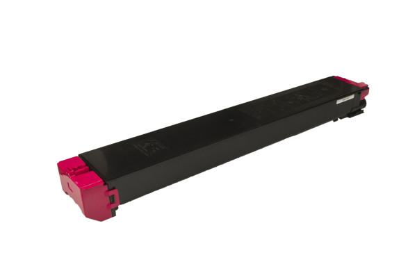 Încărcătură toner compatibilă MX-23GTMA, 10000 pentru imprimante Sharp