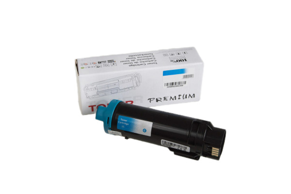 Kompatible Tonerkartusche 106R03485, Eastern Europe, 2400 Seiten für den Drucker Xerox