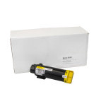 Încărcătură toner compatibilă 106R03487, Eastern Europe, 2400 filelor pentru imprimante Xerox