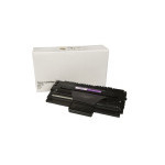 Kompatibilis tonerkazetta töltés 013R00625, 3000 lap a Xerox nyomtatók számára (Orink white box)