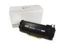 Cовместимый лазерный картридж 52D2H00, 522H, 25000 листов для принтеров Lexmark (Orink White Box)