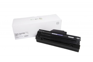 Samsung kompatibilná tonerová náplň MLT-D111L, SU799A,  CHIP version V3.00.01.30, 1800 listov (Carton Orink white box)