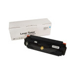 Compatible toner cartridge W2031X, 415X, 3019C002, CRG055H, WITHOUT CHIP, 6000 yield for HP printers