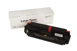 Compatible toner cartridge W2032X, 415X, 3017C002, CRG055H, WITHOUT CHIP, 6000 yield for HP printers