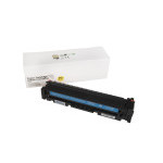 Încărcătură toner compatibilă W2211X, 207X, WITHOUT CHIP, 2450 filelor pentru imprimante HP (Orink white box)