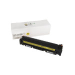 Kompatibilná tonerová náplň W2212X, 207X, WITHOUT CHIP, 2450 listov pre tlačiarne HP (Orink white box)