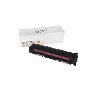 Kompatibilná tonerová náplň W2213X, 207X, WITHOUT CHIP, 2450 listov pre tlačiarne HP (Orink white box)