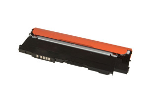 Compatible toner cartridge W2073A, 117A, 700 yield for HP printers