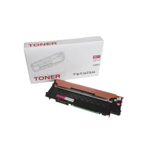 Compatible toner cartridge W2073A, 117A, 700 yield for HP printers