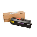 компатибилен тонерен пълнеж 1T02LY0NL0, TK160, 2500 листове за принтери Kyocera Mita (Orink white box)