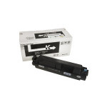 Cartuccia toner compatibile 1T02TW0NL0, TK5280K, 13000 Fogli per stampanti Kyocera Mita (Orink white box)