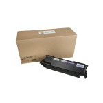 Cовместимый лазерный картридж 1T02NX0NL0, TK3150, 14500 листов для принтеров Kyocera Mita (Orink white box)