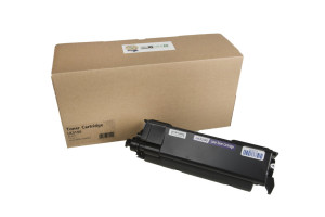 Kompatible Tonerkartusche 1T02NX0NL0, TK3150, 14500 Seiten für den Drucker Kyocera Mita (Orink white box)