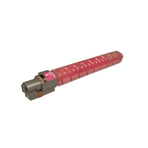 Compatible toner cartridge 888642, 88494, 8842032, 15000 yield for Ricoh printers