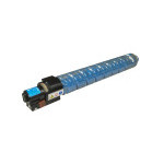 Kompatibilni toner 888643, 884949, 842033, 15000 listova za tiskare Ricoh