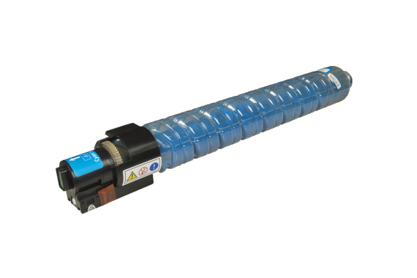 Cartuccia toner compatibile 888643, 884949, 842033, 15000 Fogli per stampanti Ricoh
