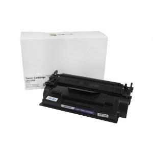Cartuccia toner compatibile CF259X, 59X, 10000 Fogli per stampanti HP (Orink white box)