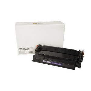 Compatible toner cartridge 3010C002, CRG057H, OEM CHIP, 10000 yield for Canon printers (Orink white box)