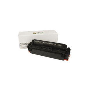 Kompatibilis tonerkazetta töltés W2030X, 415X, 7500 lap a HP nyomtatók számára (Orink white box)