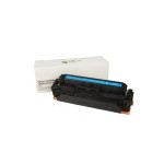Kompatibilni toner W2031X, 415X, 6000 listova za tiskare HP (Orink white box)