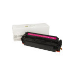 Cartuccia toner compatibile W2033X, 415X, 6000 Fogli per stampanti HP (Orink white box)