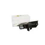 Cartuccia toner compatibile 1T02R90NL0, TK5230K, 2600 Fogli per stampanti Kyocera Mita (Orink white box)