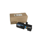 Kompatybilny toner 1T02R9CNL0, TK5230C, 2200 stron do drukarek Kyocera Mita (Orink white box)