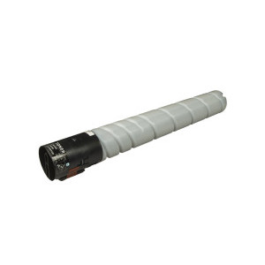 Kompatibilni toner AAJ6050, TN326, 25000 listova za tiskare Konica Minolta