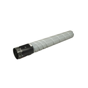Încărcătură toner compatibilă A33K051, TN513, 29820 filelor pentru imprimante Konica Minolta